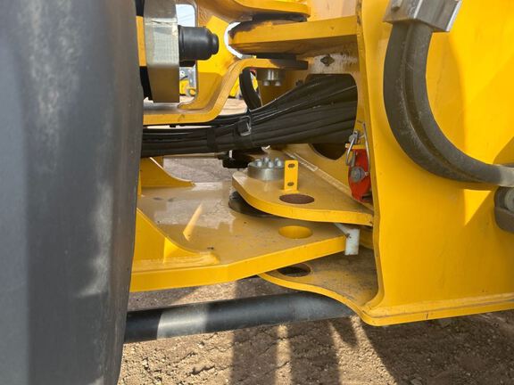 2024 John Deere 324P