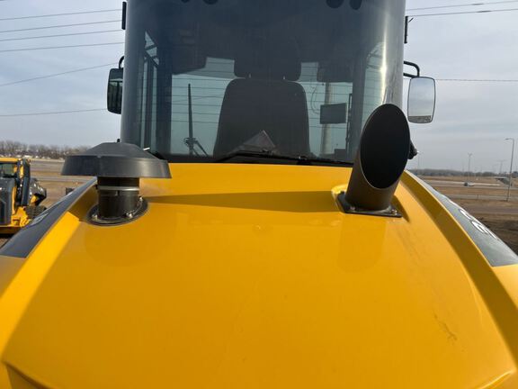 2024 John Deere 324P