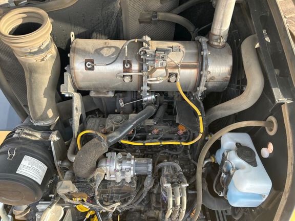 2024 John Deere 324P