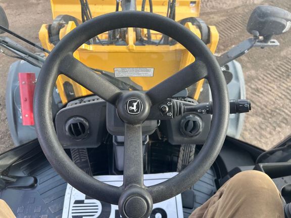 2024 John Deere 324P