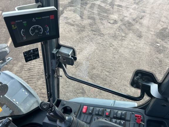 2024 John Deere 324P