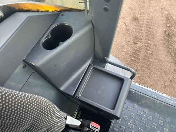 2024 John Deere 324P
