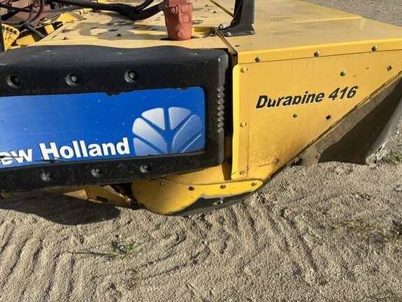 2012 New Holland H8060 (12th thumbnail)