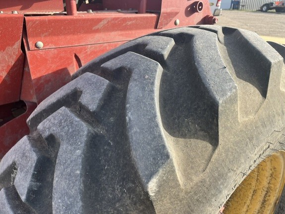 2012 New Holland H8060 (21st thumbnail)