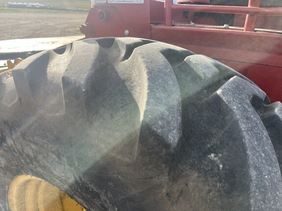 2012 New Holland H8060 (20th thumbnail)