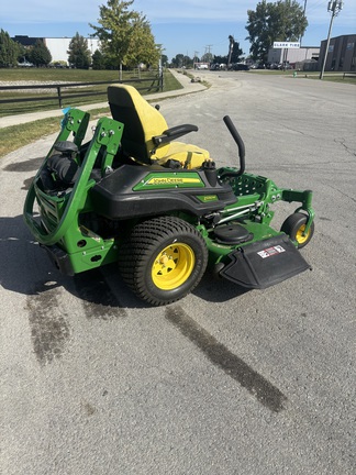 2022 John-Deere Z930M