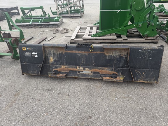 John-Deere 78