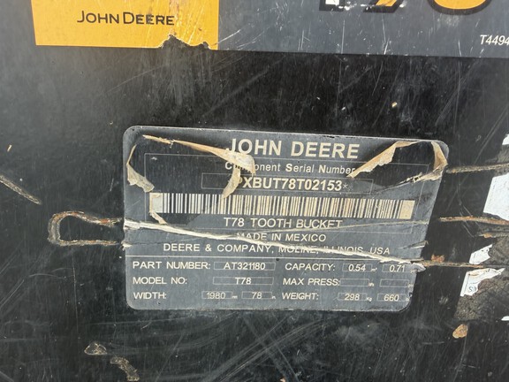 John-Deere 78