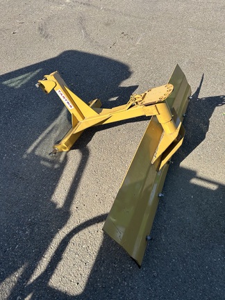 Tarter 6 foot Grader Blade