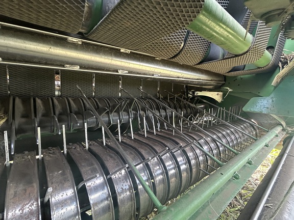 2020 John Deere 560M (15th thumbnail)