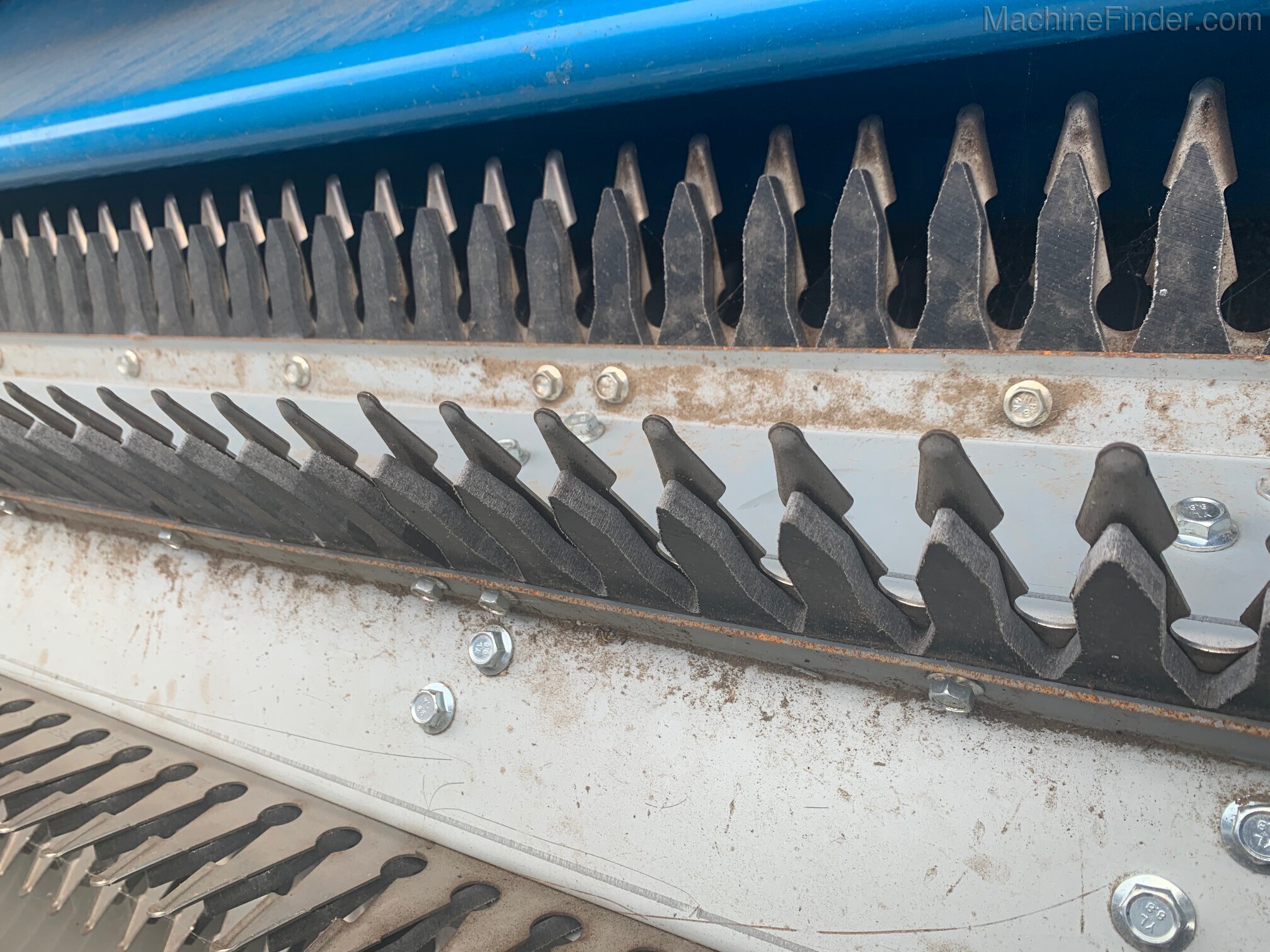 2019 Shelbourne CVS24 Image 6