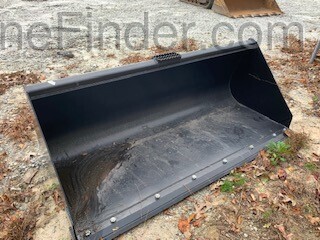 2020 John Deere KV24757 Image 2