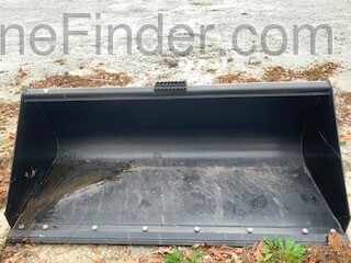 2020 John Deere KV24757 Image 1