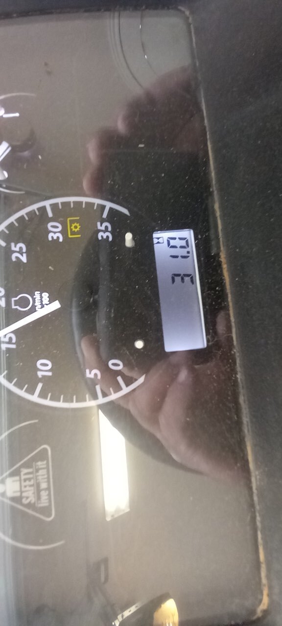 2021 John Deere 1025R Compact Utility Tractors Uvalde, TX