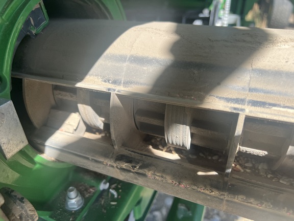 2017 John Deere 1890 (42nd thumbnail)