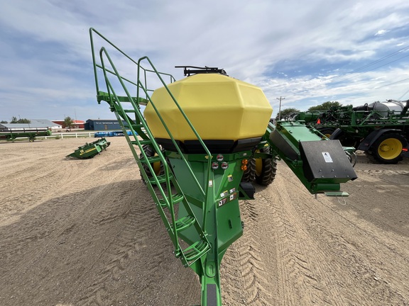 2017 John Deere 1890 (7th thumbnail)