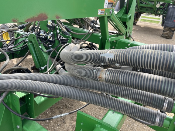2017 John Deere 1890 (17th thumbnail)