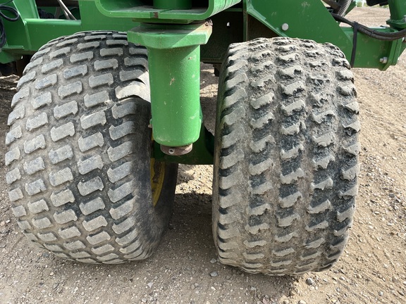 2017 John Deere 1890 (28th thumbnail)