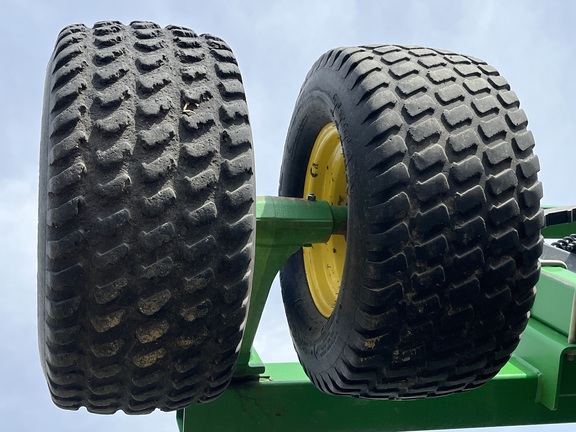 2017 John Deere 1890 (29th thumbnail)