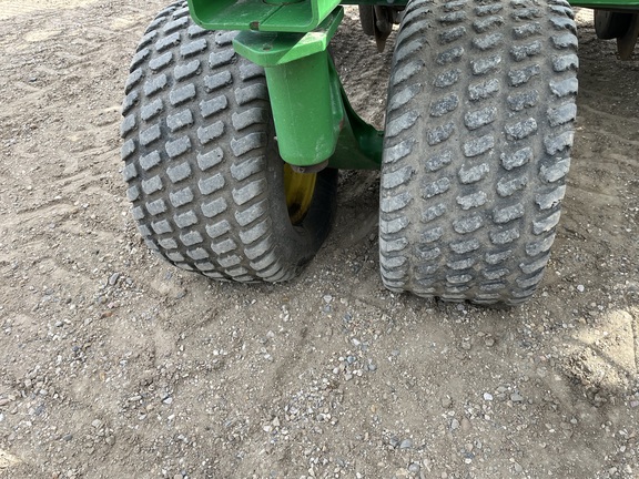 2017 John Deere 1890 (27th thumbnail)