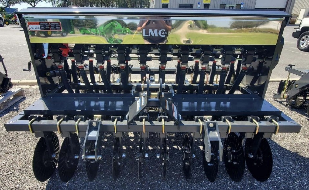 2024 LMC NTGD Image 3