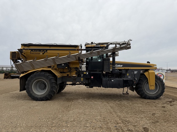 2017 Ag Chem TG 9300B - Photo2