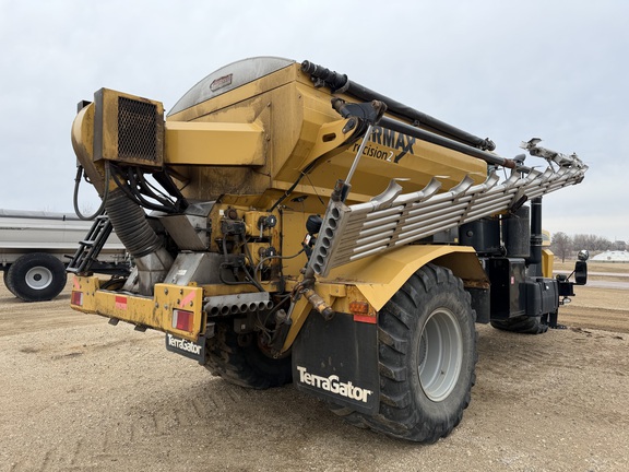 2017 Ag Chem TG 9300B - Photo3