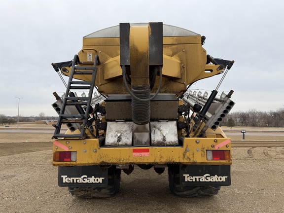 2017 Ag Chem TG 9300B - Photo4