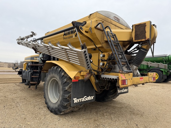 2017 Ag Chem TG 9300B - Photo5