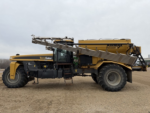 2017 Ag Chem TG 9300B - Photo6