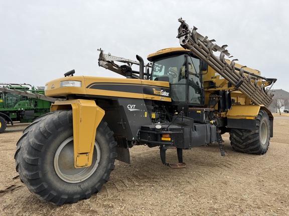 2017 Ag Chem TG 9300B - Photo7