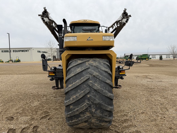 2017 Ag Chem TG 9300B - Photo8