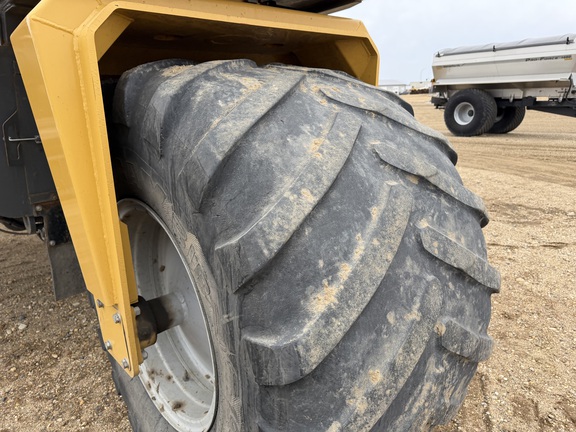 2017 Ag Chem TG 9300B - Photo10