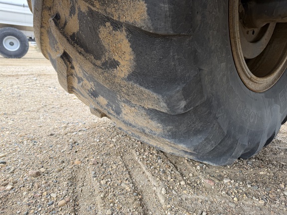 2017 Ag Chem TG 9300B - Photo13