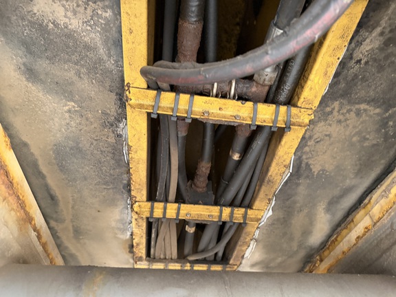 2017 Ag Chem TG 9300B - Photo15