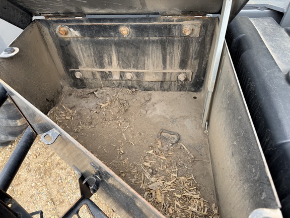 2017 Ag Chem TG 9300B - Photo16