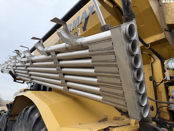 2017 Ag Chem TG 9300B - Photo19