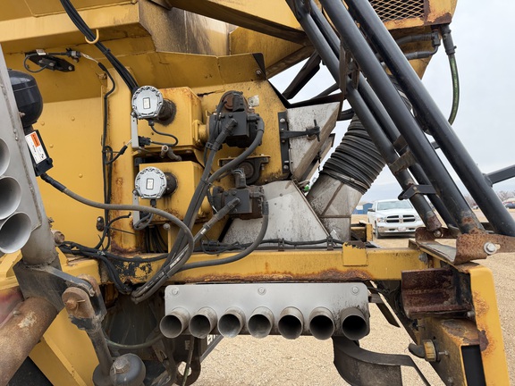 2017 Ag Chem TG 9300B - Photo20