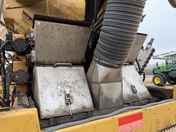 2017 Ag Chem TG 9300B - Photo21