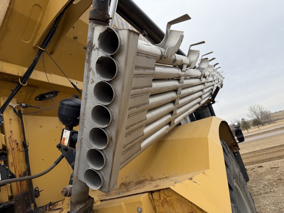 2017 Ag Chem TG 9300B - Photo22