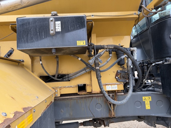 2017 Ag Chem TG 9300B - Photo24