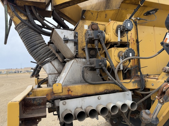 2017 Ag Chem TG 9300B - Photo23