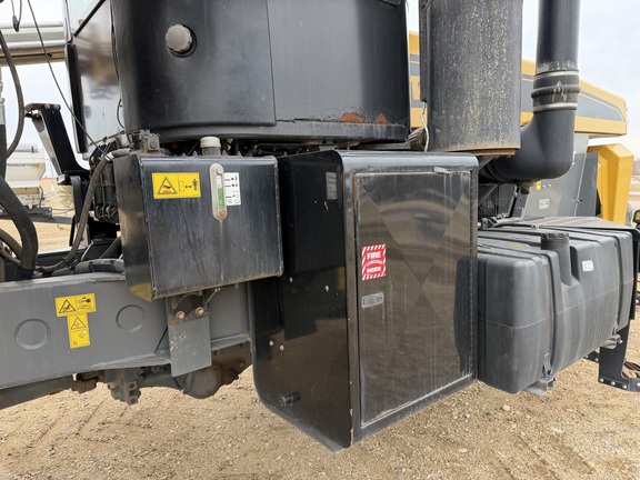 2017 Ag Chem TG 9300B - Photo25