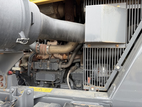 2017 Ag Chem TG 9300B - Photo27