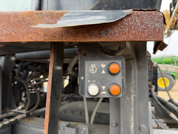2017 Ag Chem TG 9300B - Photo29