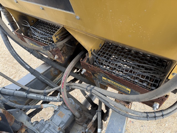 2017 Ag Chem TG 9300B - Photo30