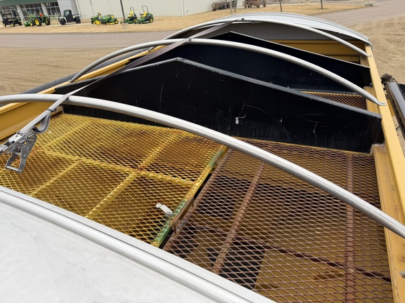 2017 Ag Chem TG 9300B - Photo31