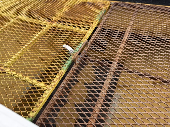 2017 Ag Chem TG 9300B - Photo32