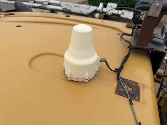 2017 Ag Chem TG 9300B - Photo33