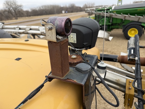 2017 Ag Chem TG 9300B - Photo34